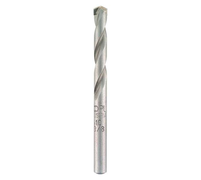 Alpen Masonry 20 x 300mm Long Life Bit