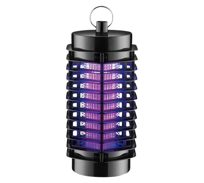 Light Worx 360 Degree Universal Insect Zapper