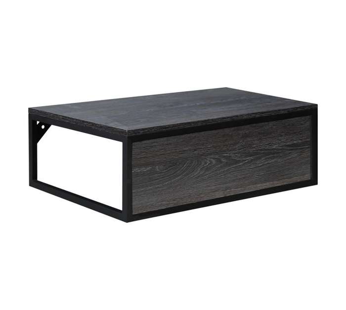 Myspace Tektite Vanity (490 x 330 x 235mm)