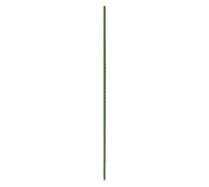 Steel Plant Support Cane (11 x 1500mm)