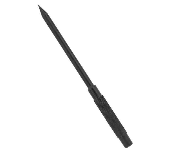Mitco 8 x 200mm Roofing Punch 3280800K