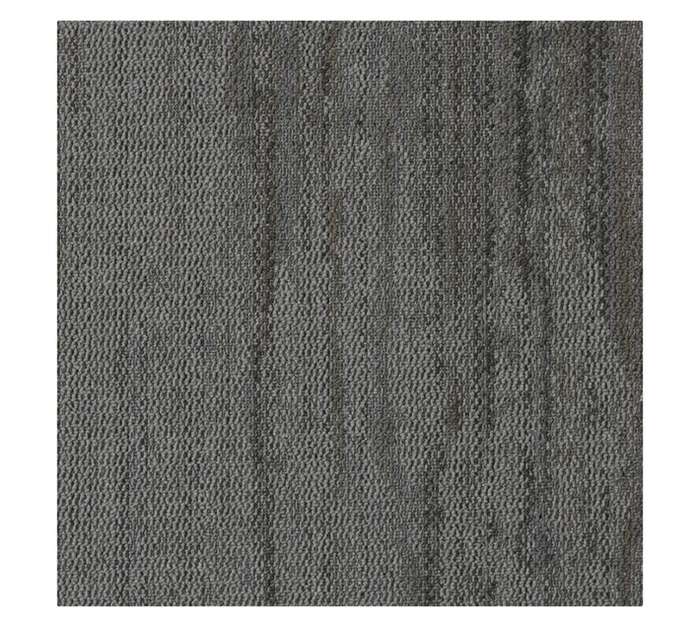 Belgotex Hard Graft Shaded Carpet Tiles (500 x 500mm)