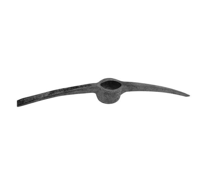Lasher Pick Head C And D FG00250