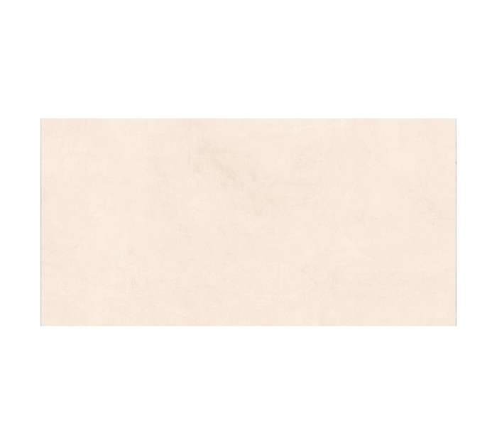 Unbranded T07410 Glazed Porcelain Tile - Tempesta Beige (1200 x 600mm)
