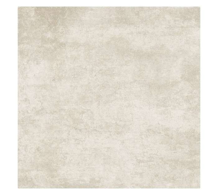 Johnson Tiles Grade 2 Terreno Tile - Ivory (500 x 500mm)
