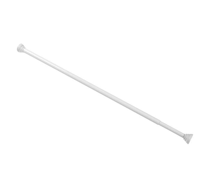 Dejay Telescopic Tension Rod (780/1300mm)