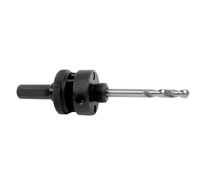 Ruwag RHSABSS2 Arbor Drill Bit (9.5mm)