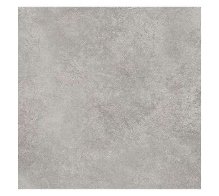 MS-236 MIYAS GREY 500X500 GR1 1.7M2