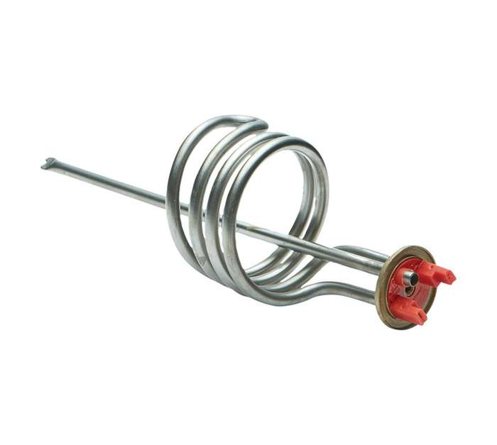 Geyser Element 2kw Spiral WP
