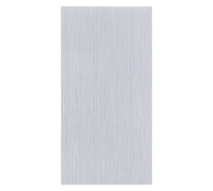 PVC Ceilings South Africa PVC Ceiling Panel - Grey Meadow (3900 x 300 x 7mm)
