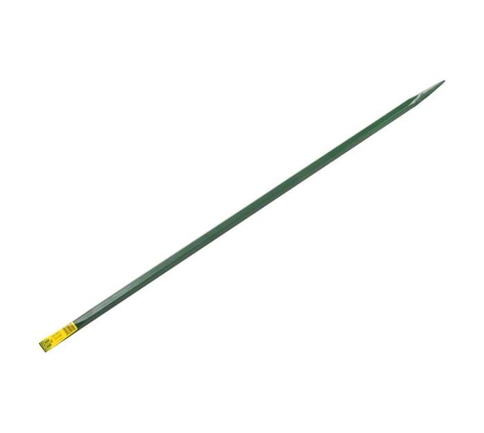 Lasher Crowbar 25 x 1200mm Fg02795