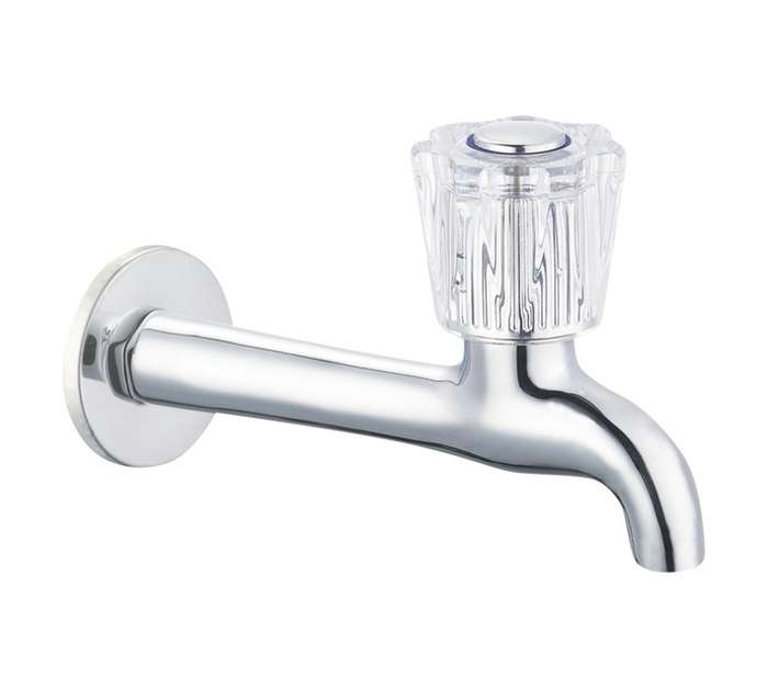 Raine Bib Tap Extended (1/2inch)