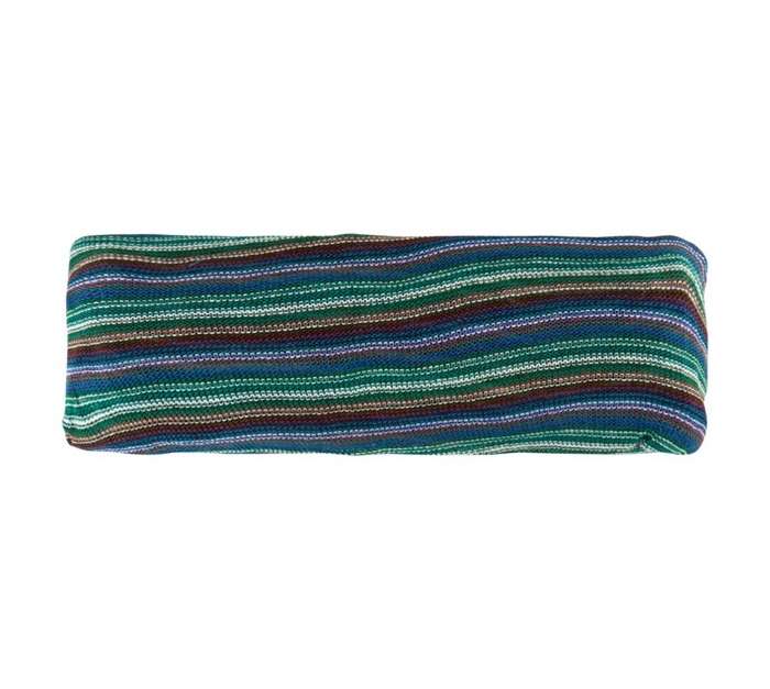 Smith and Co Mutton Cloth - Natural (300g)