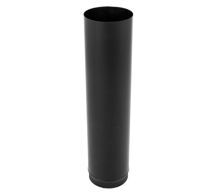 Megamaster Flue Extension (800mm)