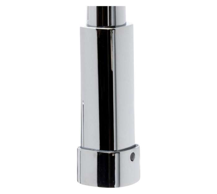 Franke Mirus Professional Hand Shower