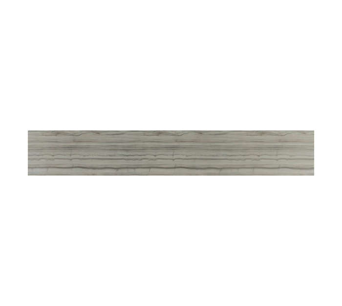 PG Bison Formica Top Vento Blu Gloss (3660 x 600 x 32mm)