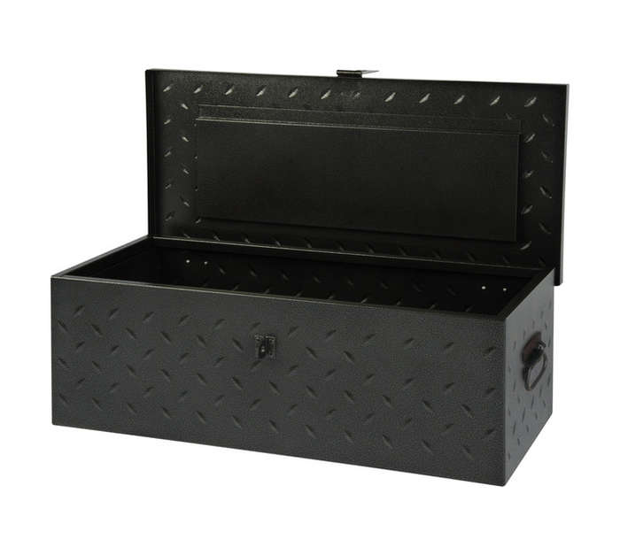 Grip T/Box Handyman 78cm