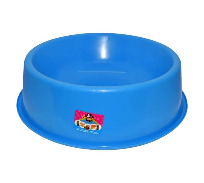 Grants Supa Extra Large Food Bowl
