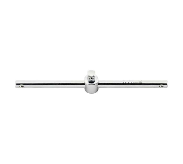 Fixman 1/2 Inch Sliding Extension Bar (250mm)