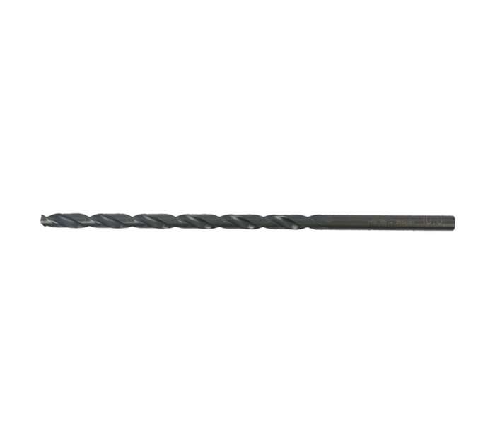 Alpen HSS Super Extra Long Drill Bit (265 x 10mm)