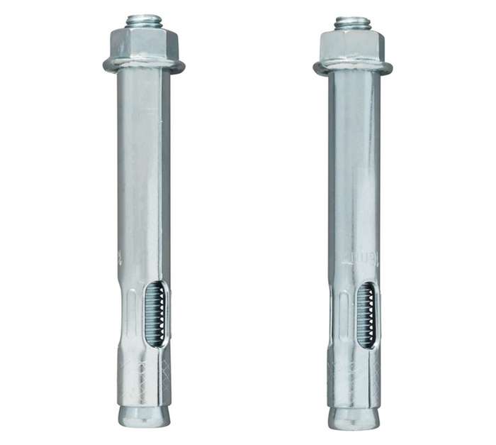 IKA 16 x 110mm Sleeve Anchor (2 Pack)