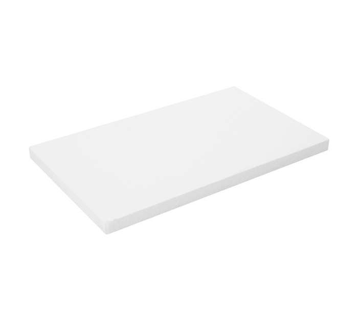 Isowall Under Surface Bed Insulation (2440 x 1220 x 35mm)