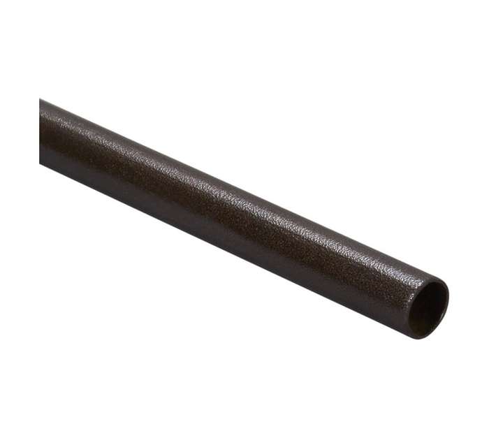 Chariot Pole - Copper (22mm x 3.5m)