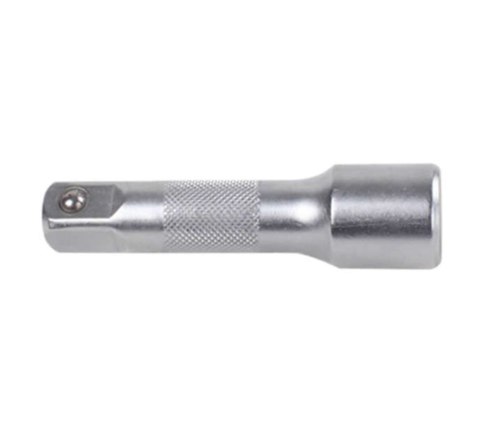 FIXMAN EXTENSION BAR 1/2 DRV 75MM