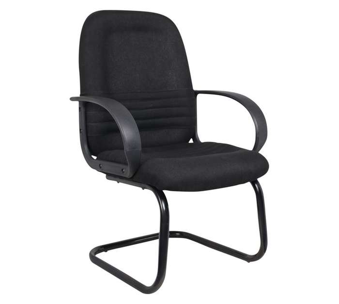 Madison Visitor Chair