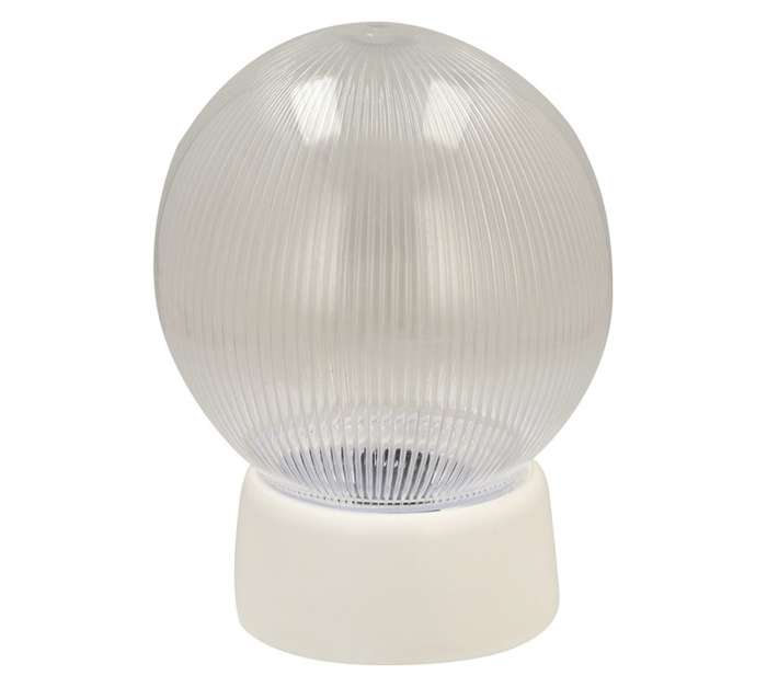 Unbranded Rib Bowl Including Gallery (150mm)