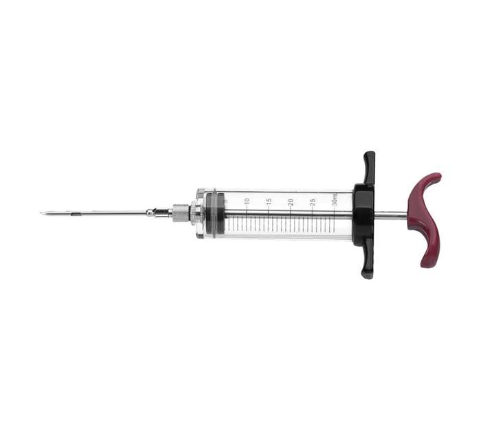Tramontina Seasoning Injector