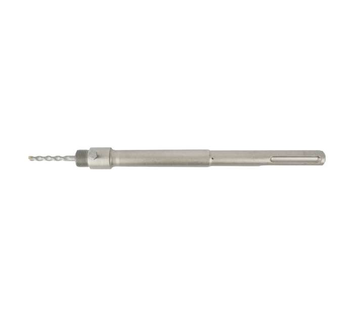Tork Craft TC322243 SDS Max Drill Bit Adaptor (300mm)