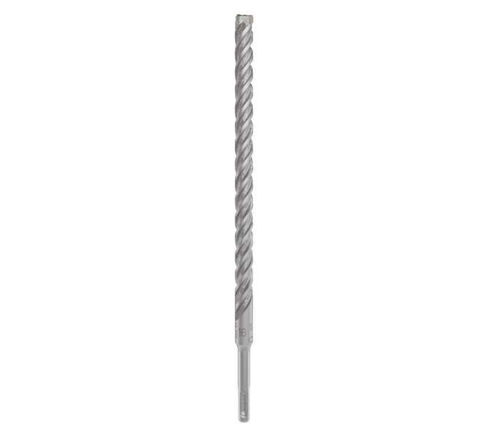 Bosch SDS Plus-5X Hammer Drill Bit (310 x 16mm)