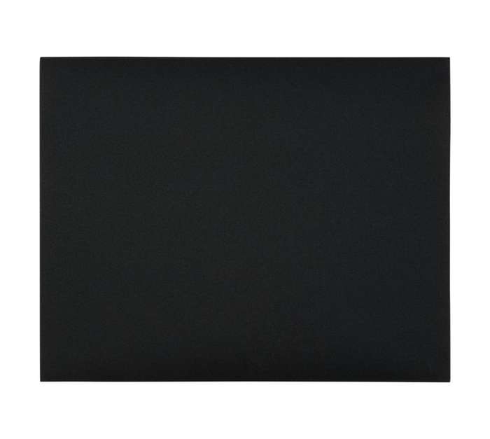 Academy Abrasive Water Paper 320 Grit