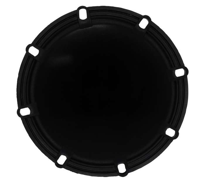 Orca Universal Filter Lid and O Ring