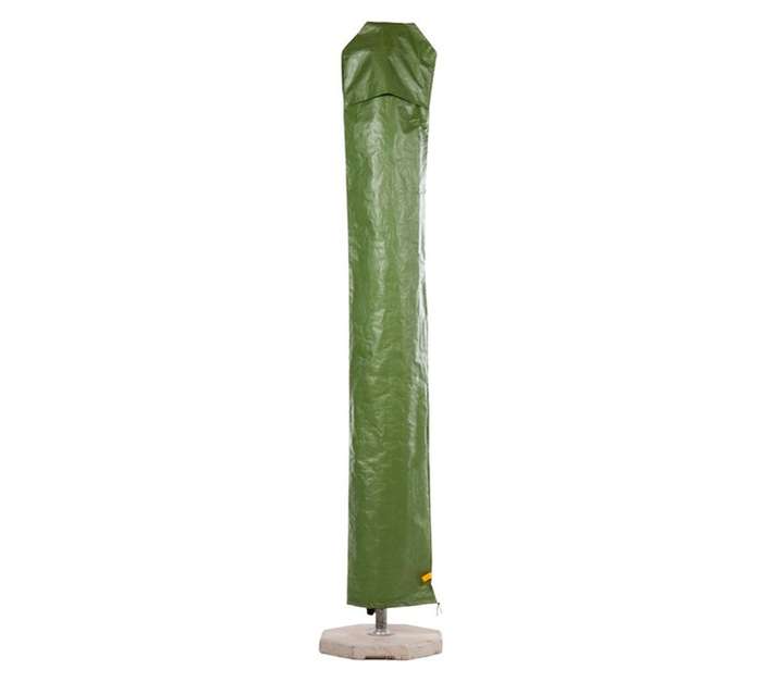 Solmac Medium Parasol Cover (2300mm)