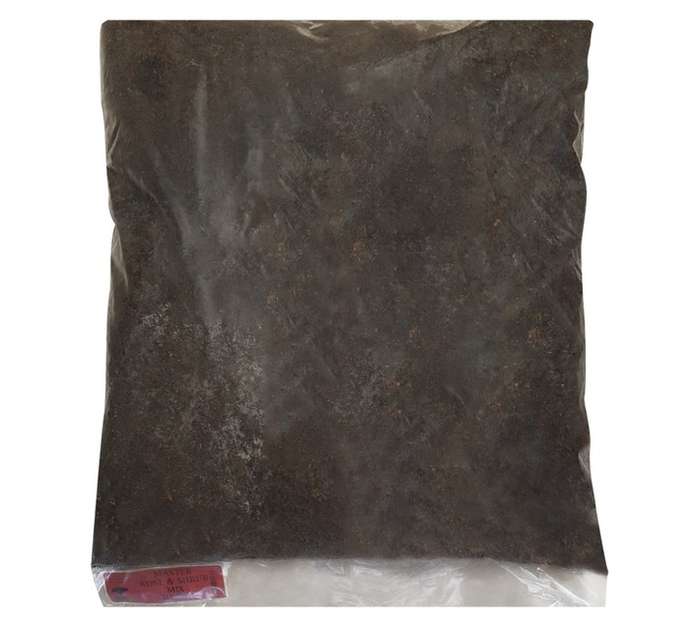 Master Organics Rose and Shrub Planting Mix (30dm3)