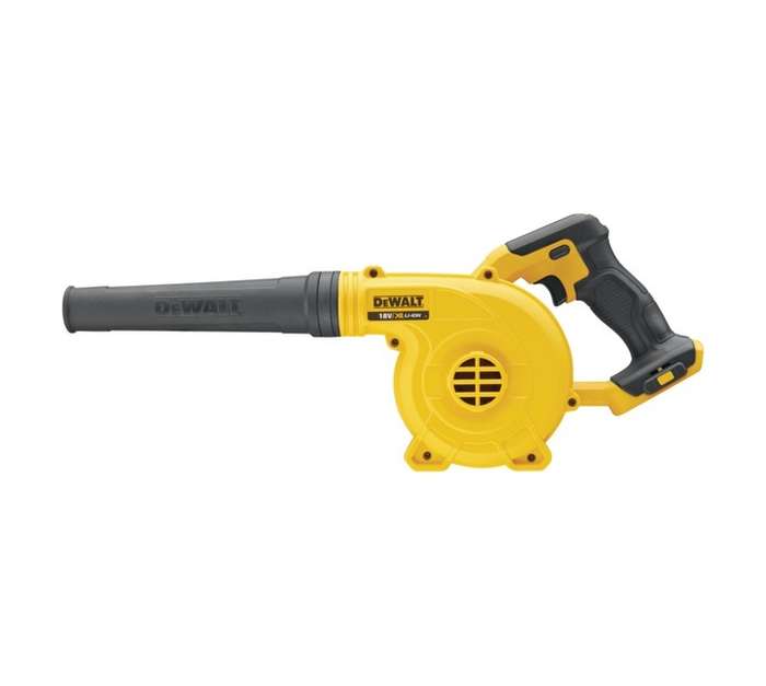 DeWalt Compact Blower18V DCV100