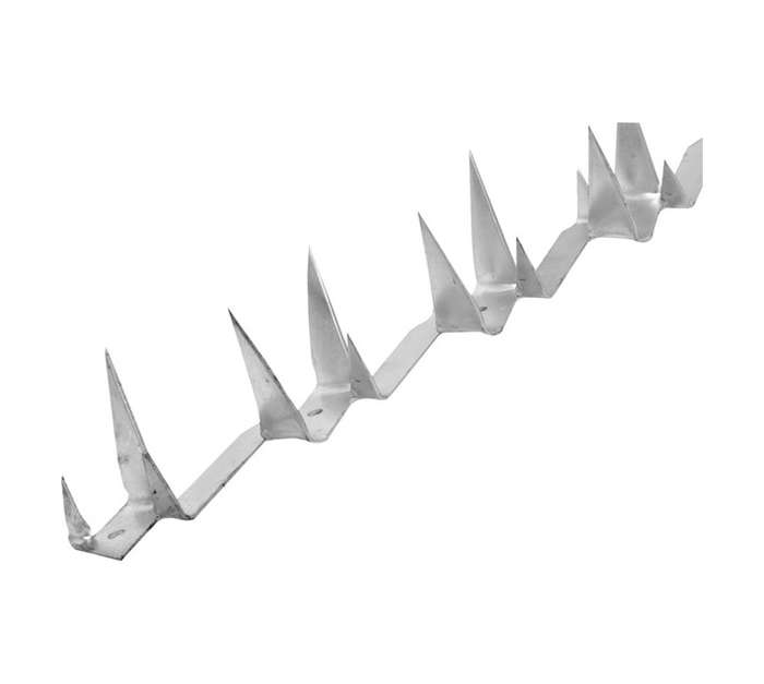 Housetech Tiger Tooth Wall Spike