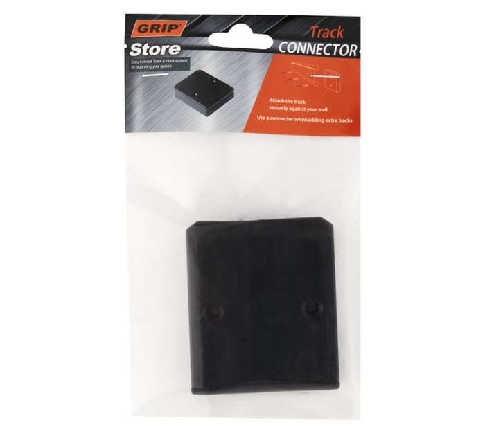 Grip Store 29SAC02 Track Connector