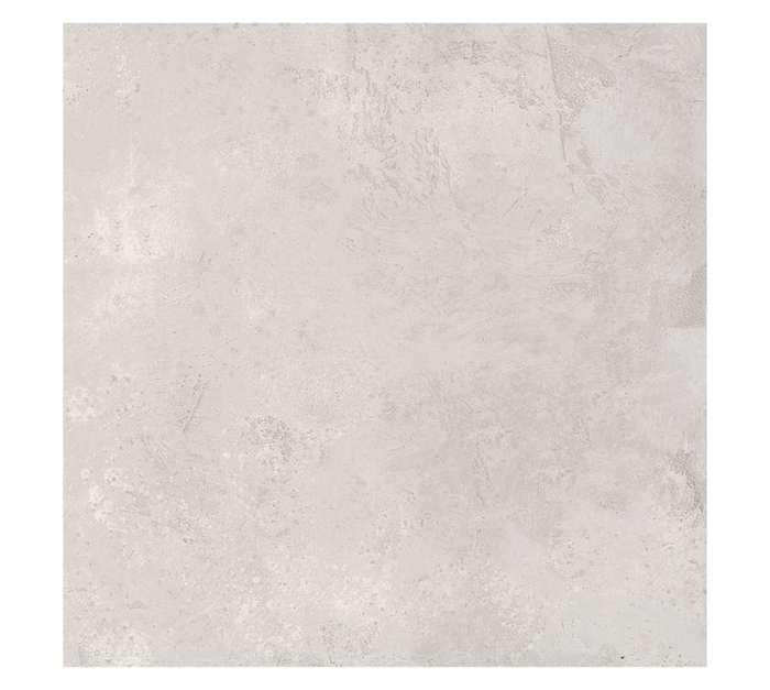 Johnson Tiles AR-915 Urban Sample Tile - Arena Grey (330 x 330mm)
