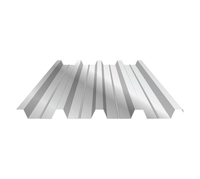 Dumuzas AZ85 925 IBR (6000 x 737 x 0.40mm)
