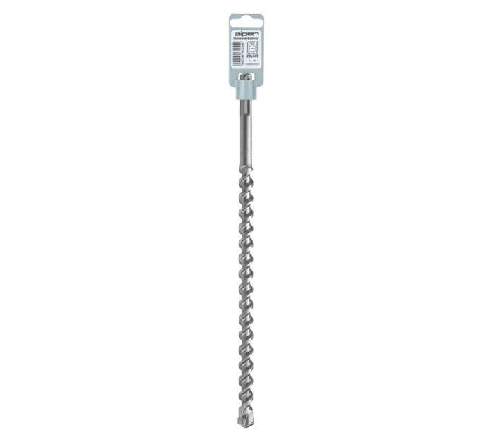 Alpen SDS Plus Hammer Drill Bit (800 x 20mm)