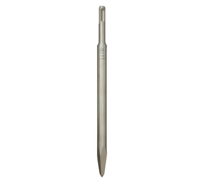 Ruwag 15 x 250mm Pointed Chisel