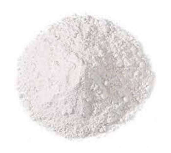 CLC Building Lime Plaster (25kg)