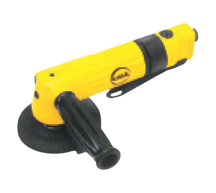 Puma PUAT7037 Air Angle Grinder (125mm)
