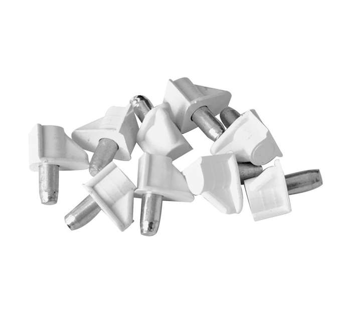 Mackie Universal Support