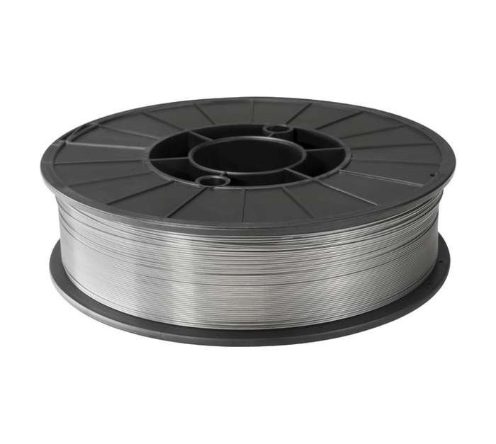 E71T-11 Mig Wire