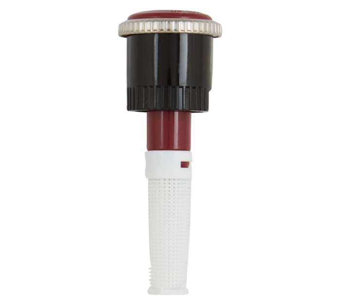 Hunter MP1000-90 Rotator Sprinkler - Maroon