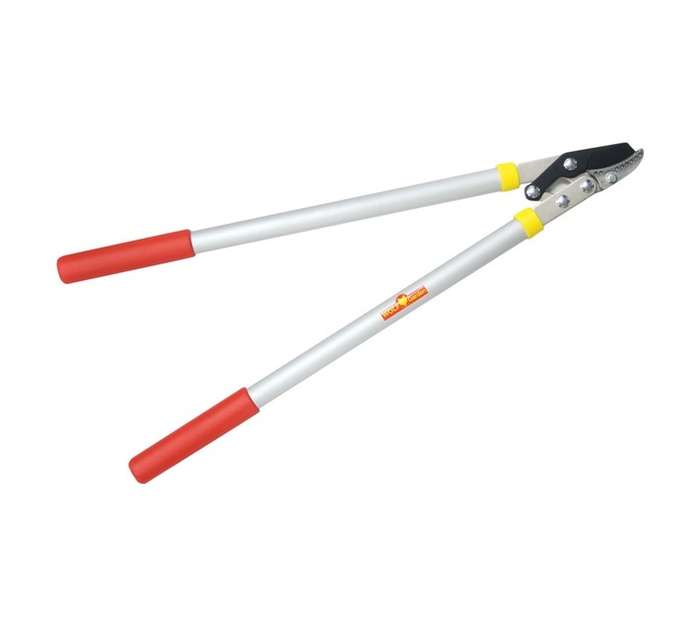 Wolf Pro Anvil Lopper 1645-301115